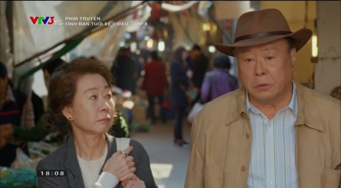 Make the most of your old age by relying on these 3 people if your partner leaves first. Don’t miss out!