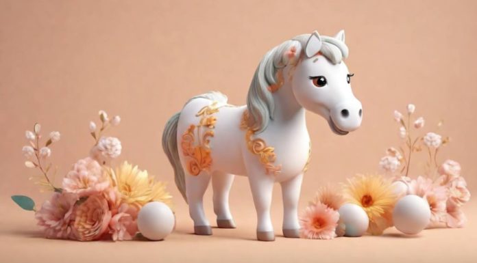 The Little Money Master: How a Toddler Conquered the Art of Lunar New Year Bonuses