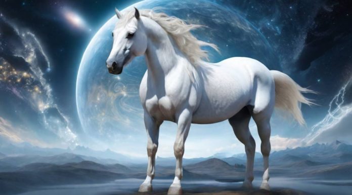 3 Zodiac Signs Females Will Change Their Fortune to Wealthy and Prosperous in 2024