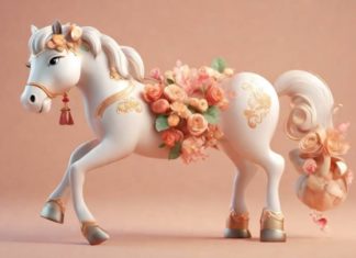 Lucky Three Zodiac Signs to Attract Wealth in the First Month of the Year