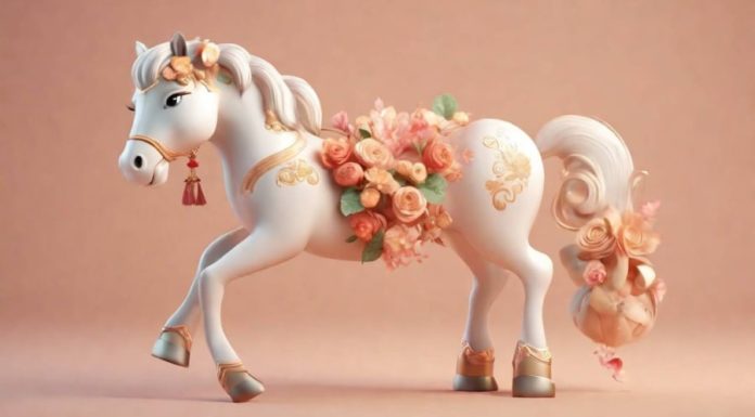 Lucky Three Zodiac Signs to Attract Wealth in the First Month of the Year