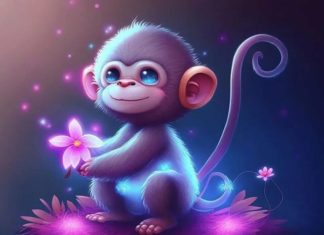 Fortunes of the 3-year-olds in 2024: Prosperity awaits the Sheep, Opportunities for the Monkey, and Winds of change for the Dragon