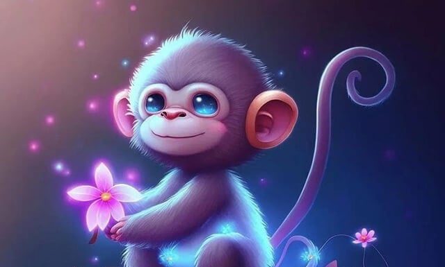 Fortunes of the 3-year-olds in 2024: Prosperity awaits the Sheep, Opportunities for the Monkey, and Winds of change for the Dragon