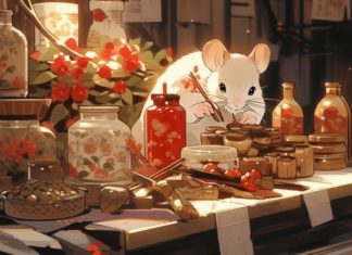 The Great Wealth Manifestation: Double Your Wealth at 4, Triple Your Possessions, Only the Rich in 2024