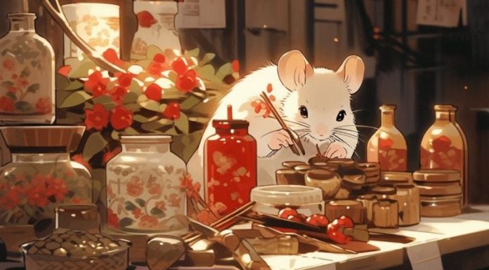 The Great Wealth Manifestation: Double Your Wealth at 4, Triple Your Possessions, Only the Rich in 2024