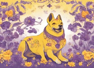 A Lucky Zodiac Brings Prosperity and Fortune for Generations