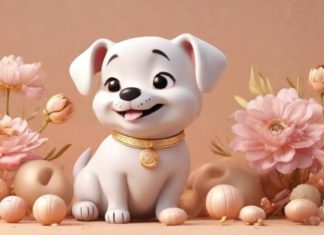 Lucky Break: 3 Zodiac Signs Supported by Fortune, Surging Wealth and Abundance All Year