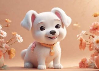 Year of the Wood Rat 2024: 4 zodiac signs with abundant starlight, auspicious opportunities leading to prosperity.