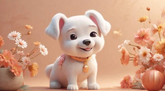 Year of the Wood Rat 2024: 4 zodiac signs with abundant starlight, auspicious opportunities leading to prosperity.