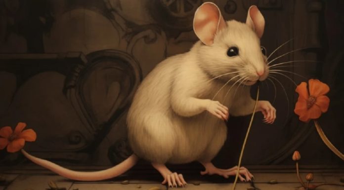 Unlock Your Fortune: A Week of Wealth and Prosperity
Jan 29 – Feb 4: Unlocking the Red Door to Luck and Abundance.