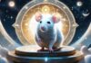View House Cleansing Horoscope 2024 for Rat owners: Attract Heavenly Blessings, Defying the Remaining Bad Energy of the Last Three Years