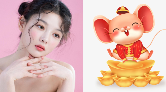 From 15/1: 4 years old Heaven decides wealth, abundant money, fortune fills the house, rich number 2, few have number 1