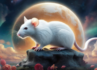 4 Zodiac Signs Embracing Abundance in February 2024: Endless Blessings, Peaceful Life, Prosperity Everywhere