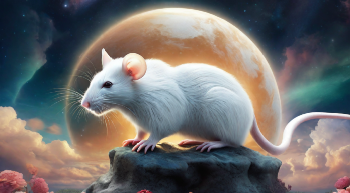 4 Zodiac Signs Embracing Abundance in February 2024: Endless Blessings, Peaceful Life, Prosperity Everywhere