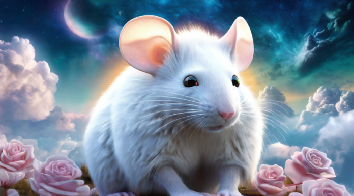 Last day of January: 4-year-olds eat and create, career flourishing, wealth booming, seize prosperity.