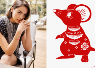 3 Zodiac Signs “Embarking on a Journey of Success” in 2024: Flourishing Career and Blossoming Love Life