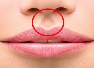 3 Characteristics Revealing Women’s Longevity and Happiness: A Brief Overview