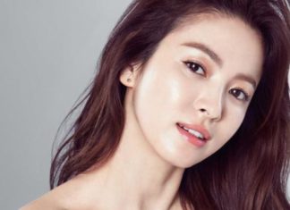 Women with these 3 curves bring happiness and prosperity to their husbands and children.