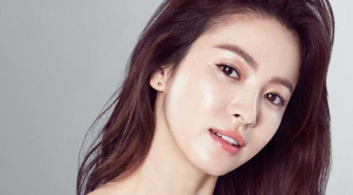 Women with these 3 curves bring happiness and prosperity to their husbands and children.