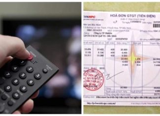 TV with a hidden button: Saves half the electricity bill every month, don’t miss out on the savings