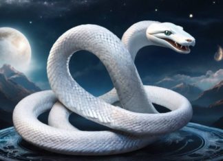 Top 3 luckiest zodiac signs in the last 15 days of January: Prosperous career and passionate love life