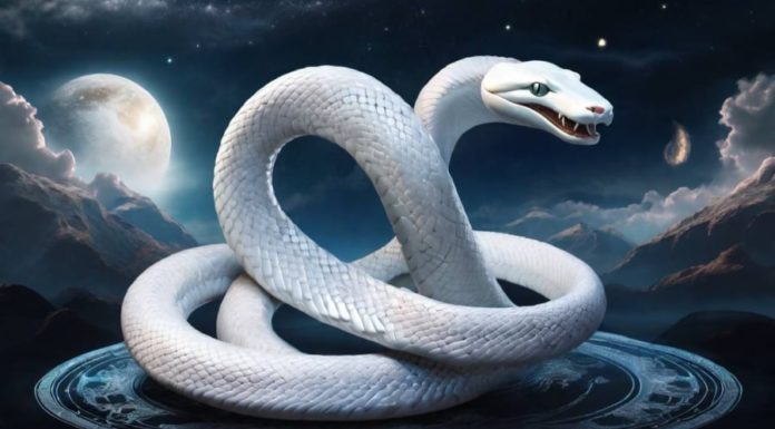 Top 3 luckiest zodiac signs in the last 15 days of January: Prosperous career and passionate love life