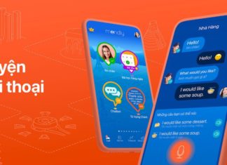 What is Mondly app and its notable features? Should you use it to learn a foreign language?