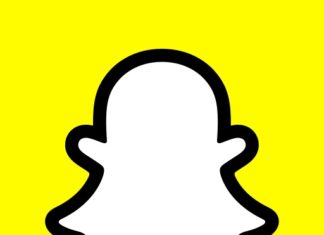 Top 5 Battery-Draining Apps on Your Phone: Number 2 Will Surprise You