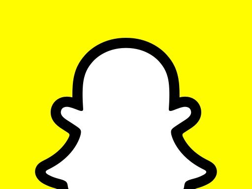 Top 5 Battery-Draining Apps on Your Phone: Number 2 Will Surprise You