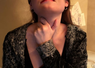 5 Habits that Increase the Risk of Esophageal Cancer Among Many Vietnamese, Especially Habit Number 1, 2