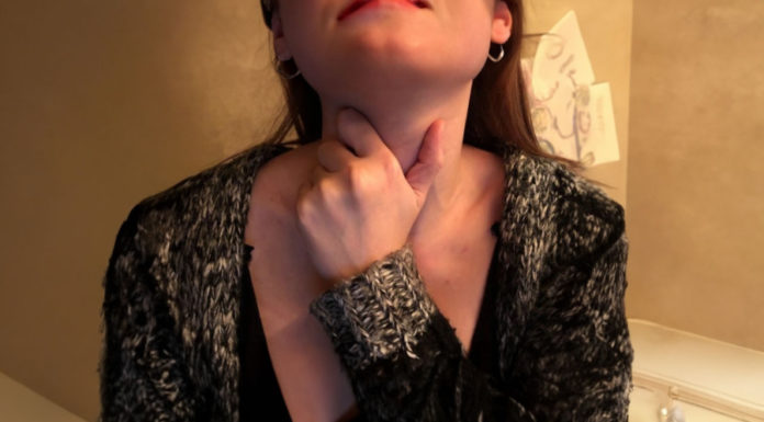 5 Habits that Increase the Risk of Esophageal Cancer Among Many Vietnamese, Especially Habit Number 1, 2