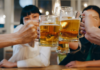 What Happens to Your Body When You Drink Beer for 1 Week?