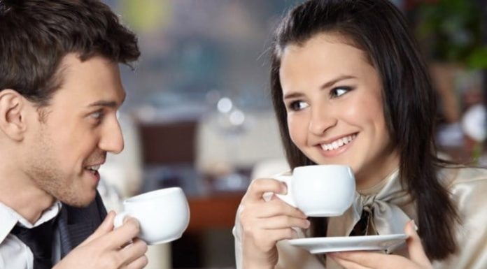 Great News for Coffee Enthusiasts: 6 Genuine Benefits of Drinking Coffee in the Morning