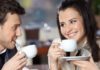 6 Benefits of Drinking Coffee in the Morning