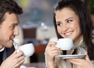 6 Benefits of Drinking Coffee in the Morning