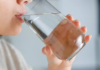 Healing Many Diseases by Just Drinking Water in Empty Stomach