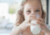 Should You Drink Milk in the Morning or in the Evening for Better Absorption in Your Body?