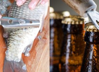 Simple and Effective Tips for Removing Fish Scales
