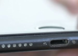 Simple self-cleaning tips for your phone speakers that anyone can do