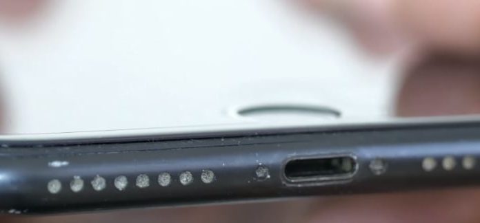 Simple self-cleaning tips for your phone speakers that anyone can do