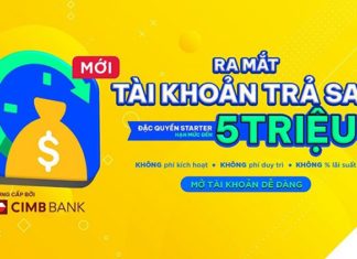 Benefits of Using ZaloPay’s Cash-on-Delivery Wallet – Conditions and Steps to Open the Wallet