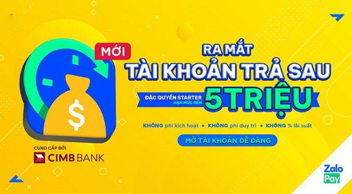 Benefits of Using ZaloPay’s Cash-on-Delivery Wallet – Conditions and Steps to Open the Wallet