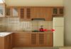 The Perfect Positions to Place Your Fridge – Avoiding Wasting Energy and Money, as well as Ruining Feng Shui