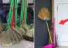 Sweep Away Fortune Blockages at These 4 Spots, Unknown to Many Homeowners