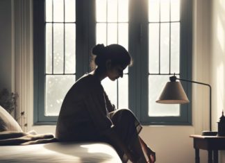 The Secret to a Long and Healthy Life: 4 Morning Rituals and 5 Daily Habits for Those Over 55.