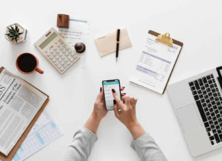 Saving money made easy with these 7 tips