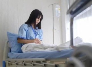 Why You Shouldn’t Disclose Your Illness and Hospitalization: A Compelling Reason to Ponder