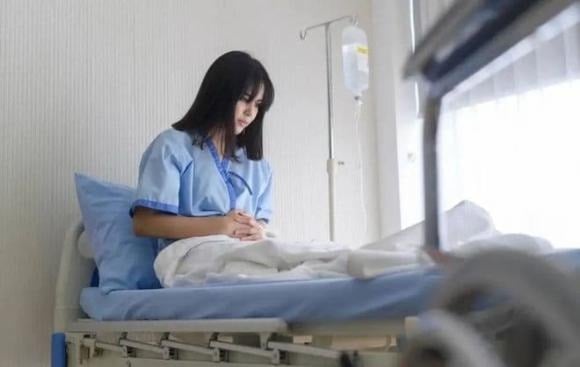 Why You Shouldn’t Disclose Your Illness and Hospitalization: A Compelling Reason to Ponder