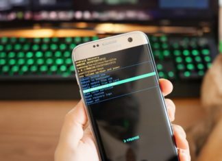 Signs that your phone is infected with a virus – take action to avoid further inconvenience