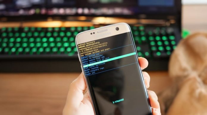 Signs that your phone is infected with a virus – take action to avoid further inconvenience